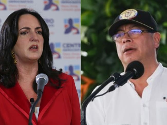 Cabal: “Petro abrió siete campos de batalla simultáneos con reformas peligrosas”