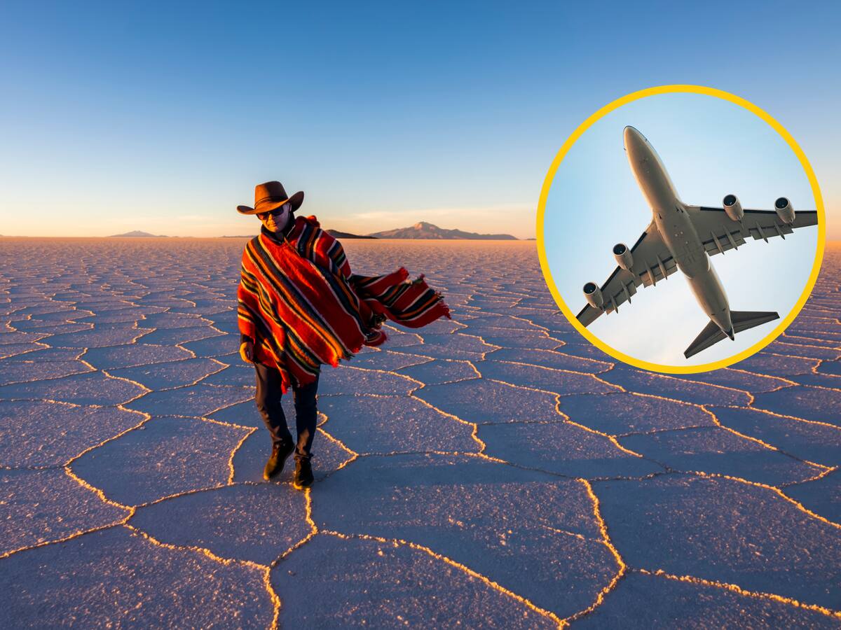 País de Sudamérica entre los mejores destinos del mundo, según BBC: Es único y cercano a Colombia