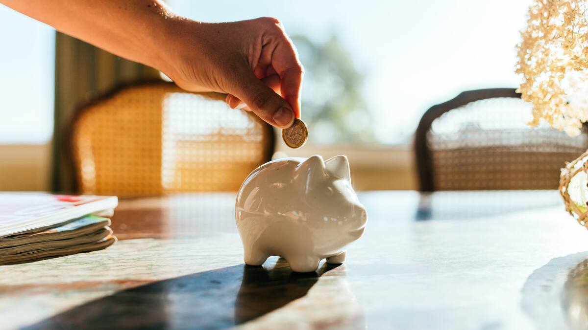 ¿Cómo gestionar el dinero para diciembre? Experta dio detalles