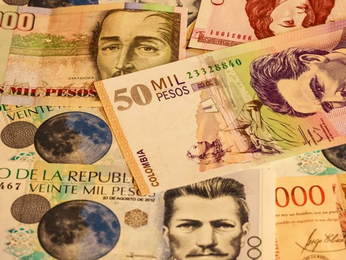 La deuda externa es una oportunidad de financiamiento: Minhacienda