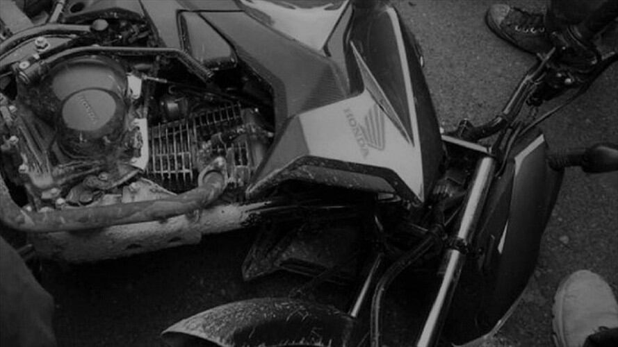 En esta zona se registran permanentes disputas entre las disidencias de las Farc y el Eln.. Foto: Colprensa