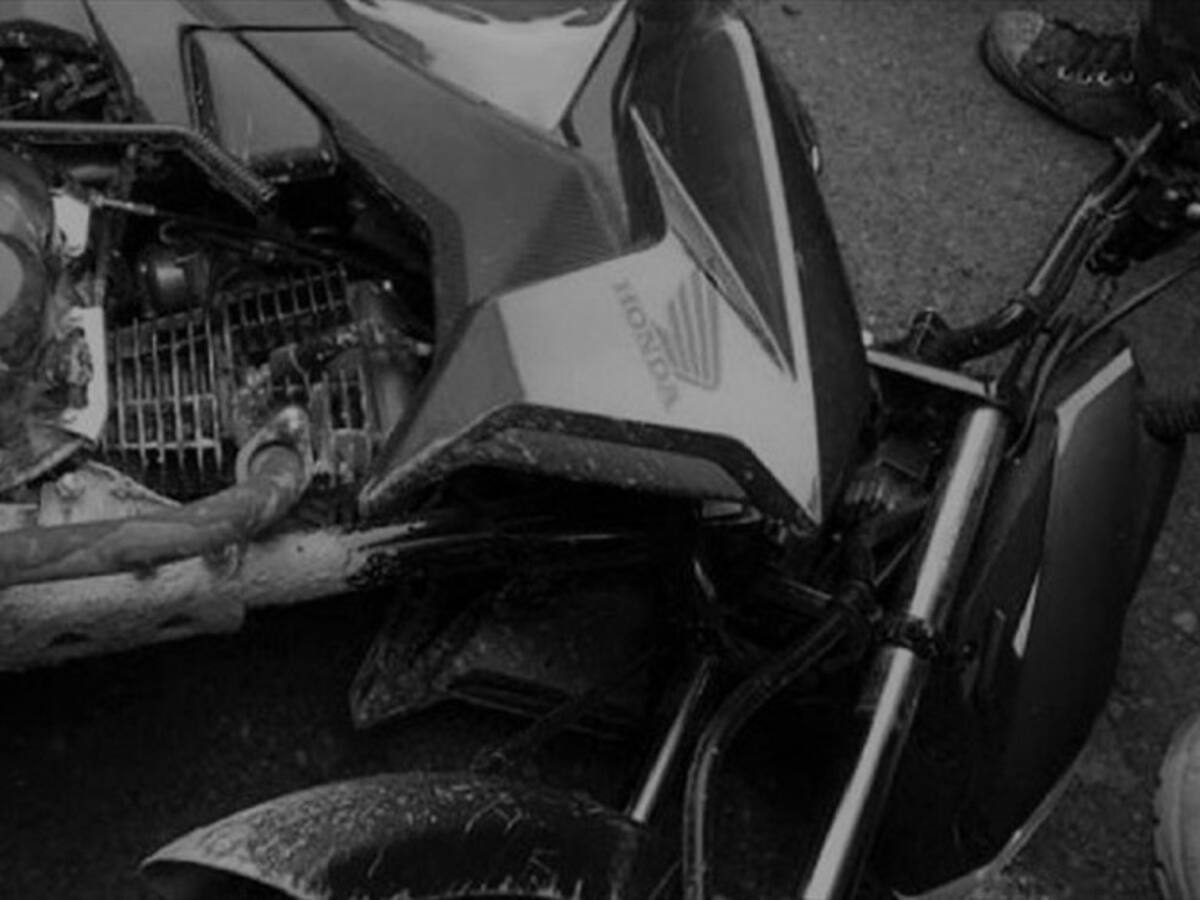 Investigan el asesinato de dos hombres en Argelia, Cauca