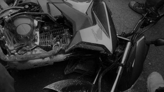 En esta zona se registran permanentes disputas entre las disidencias de las Farc y el Eln.. Foto: Colprensa