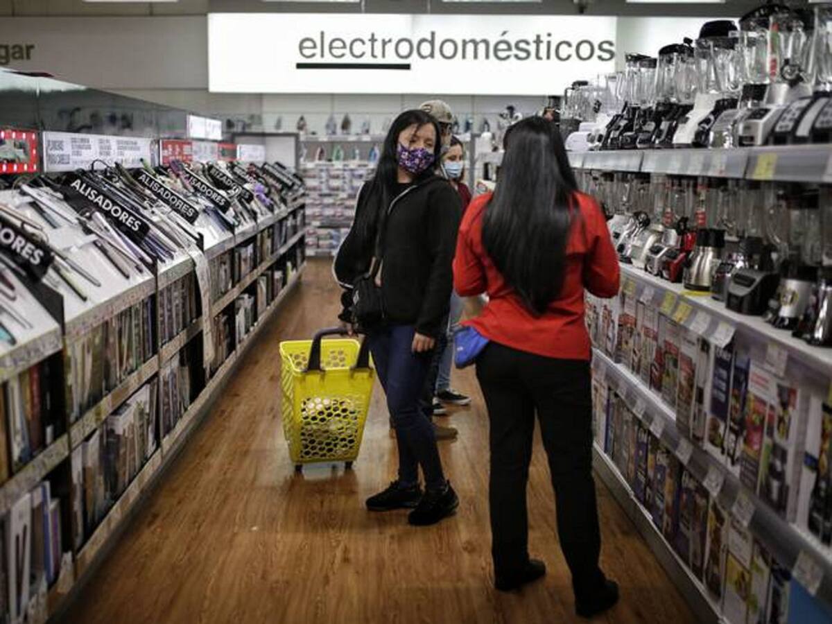 Más de 17.000 establecimientos nocturnos beneficiados con el ‘Trasnochón’ en Tunja