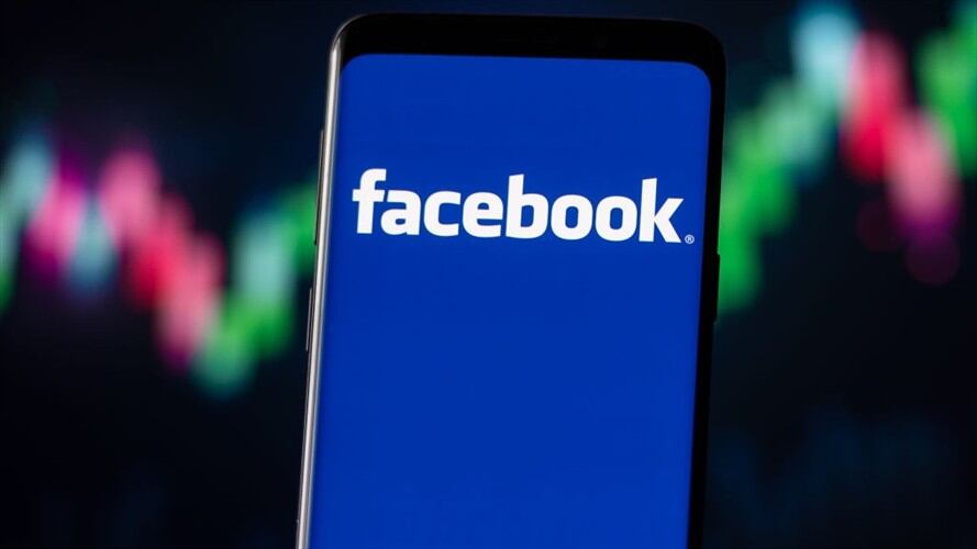 Clientes postpago y prepago no consumirán datos al usar WhatsApp y Facebook. . Foto: Getty Images