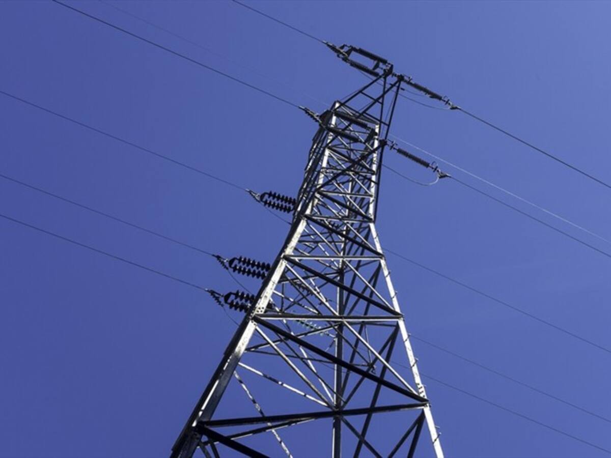 Por cuarta vez en 2018, Tumaco vuelve a quedar sin servicio de energía