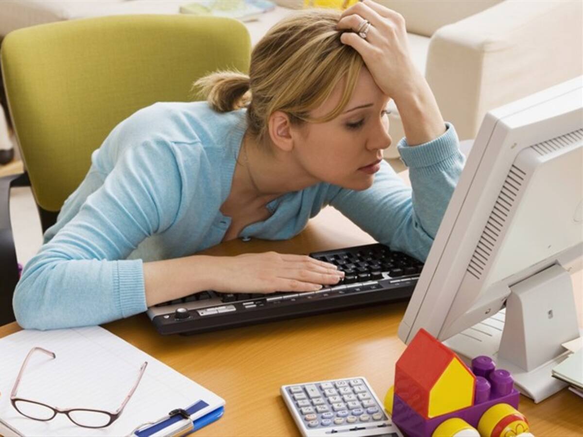 TOP 10: algo es algo, peor es nada