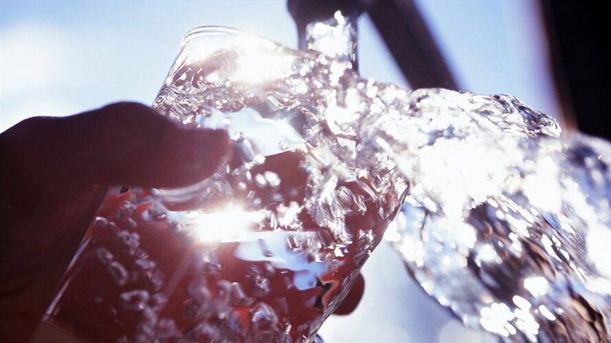 Vigilancia especial a Empresas de Servicios Públicos de Santa Marta cerró con mal balance  . Foto: Getty Images