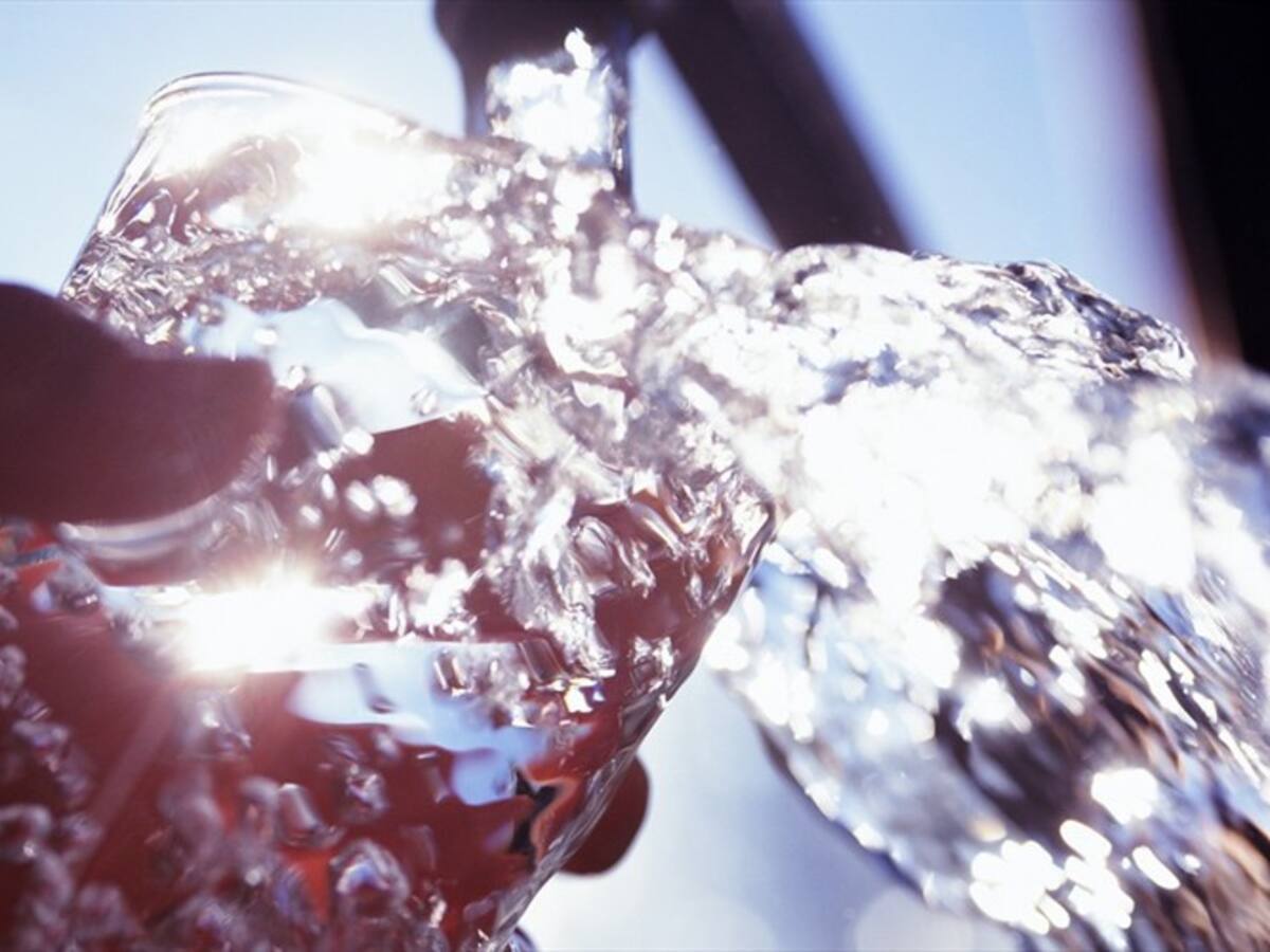 Vigilancia a Empresas de Servicios Públicos de Santa Marta cerró con mal balance