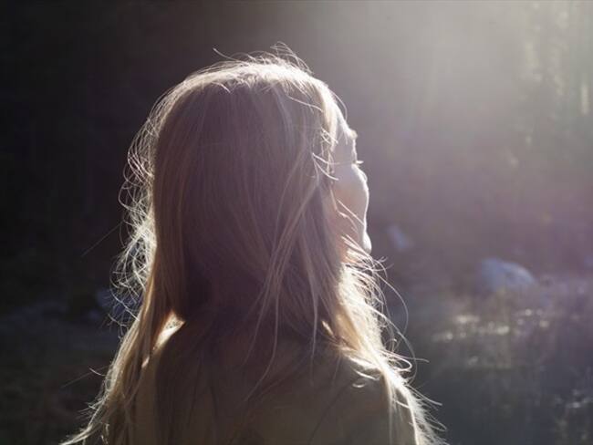 Imagen de referencia. Foto: Getty Images