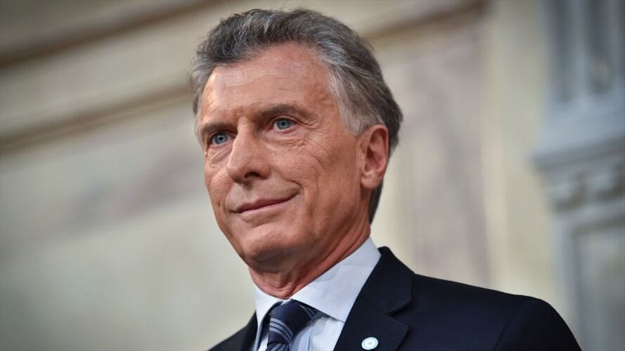 La AFA se sumó en un comunicado a la opinión de la Superliga Argentina de Fútbol. Foto: Getty Images
