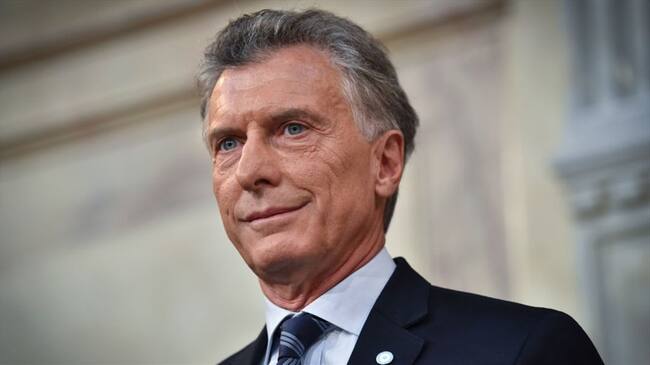 La AFA se sumó en un comunicado a la opinión de la Superliga Argentina de Fútbol. Foto: Getty Images