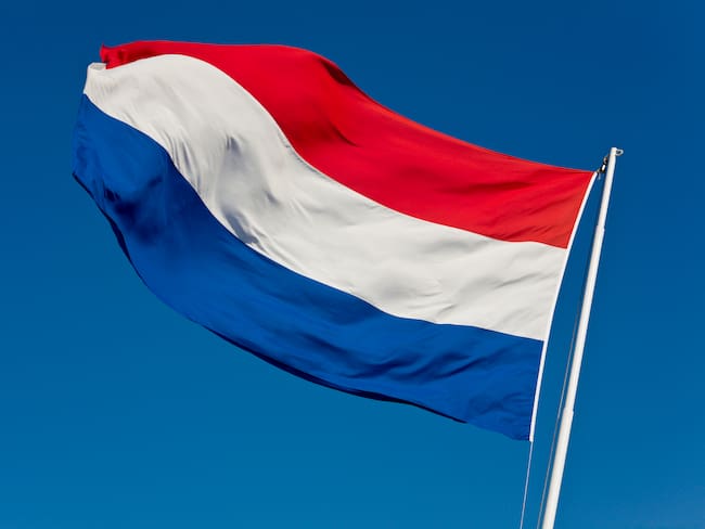 Cancelaron el concurso Miss Países Bajos: está es la razón, según la directora del certamen