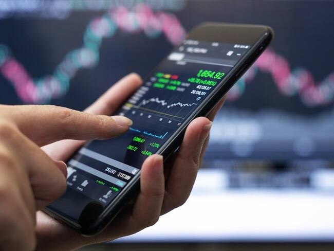 En marzo iniciarán pruebas de operaciones con criptoactivos en Arenera de Superfinanciera