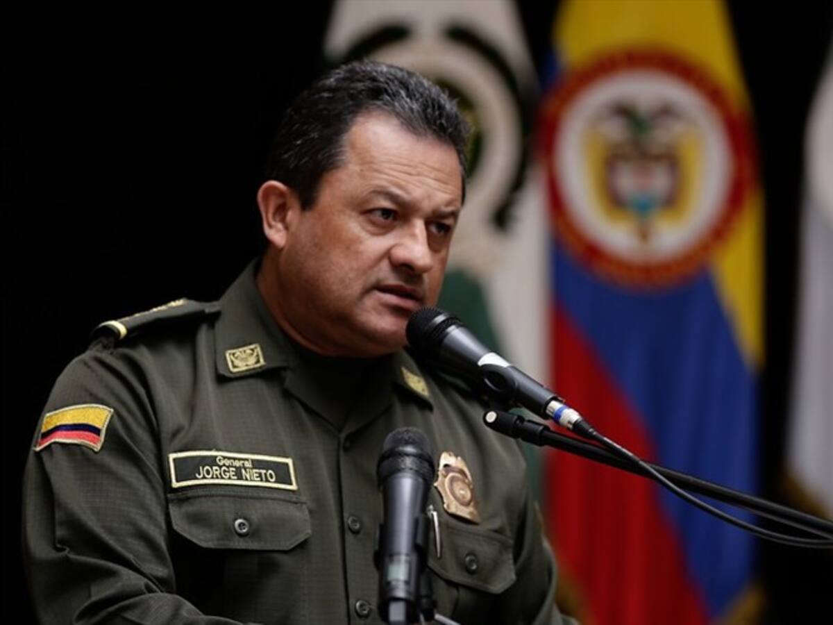 Disidencia de alias Guacho estaría detrás de ataque en Ecuador: Policía