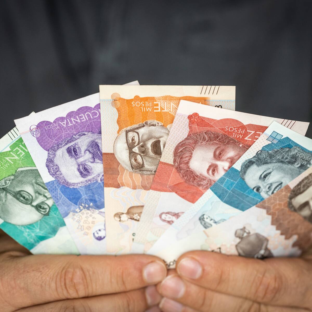 Verifique si es beneficiario del nuevo subsidio para damnificados por ola invernal