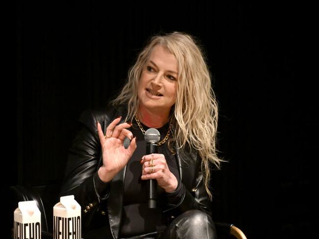 ‘La gran exclusiva’: Sam McAlister revela cómo logró la entrevista con el príncipe Andrés