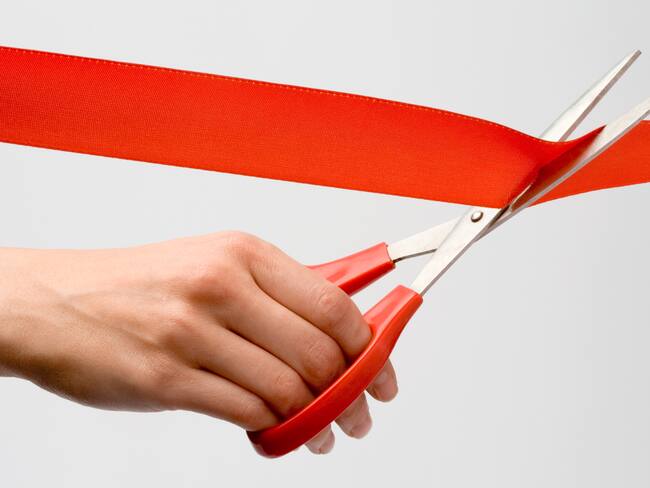 Este nuevo año, ¿Qué ciclos va cerrar? #CerrarUnCicloEs