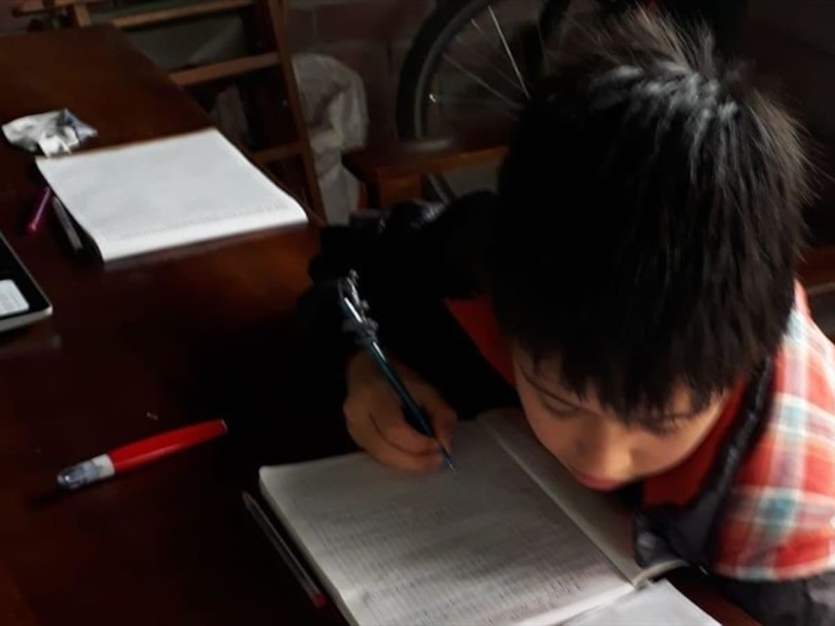 Autoridades en Boyacá ven casi imposible regresar a clases el primero de agosto