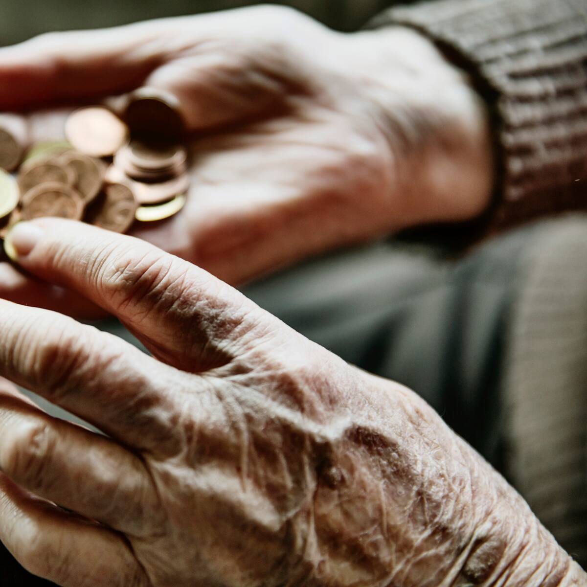 ¿Cómo saber a qué fondo de pensiones estoy afiliado?