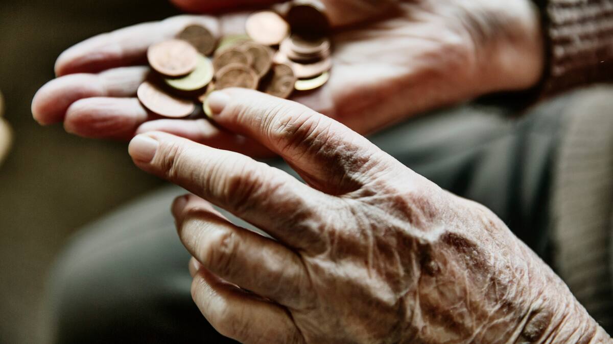 El ahorro pensional incrementó pese a volatilidad de los mercados