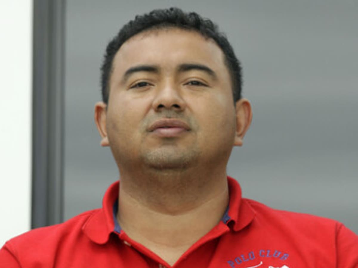 Doce sicarios estuvieron involucrados en el atentado contra el hijo de ‘La Gata’