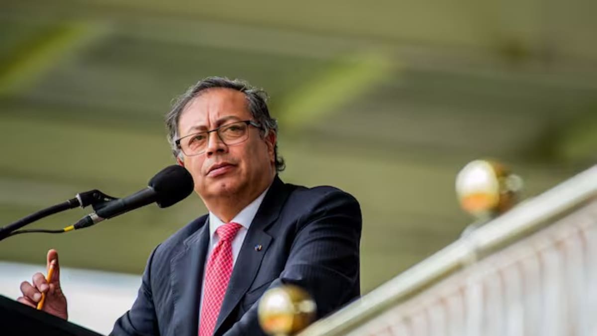 Consejo de Estado admite tutela contra la convocatoria a Asamblea Constituyente