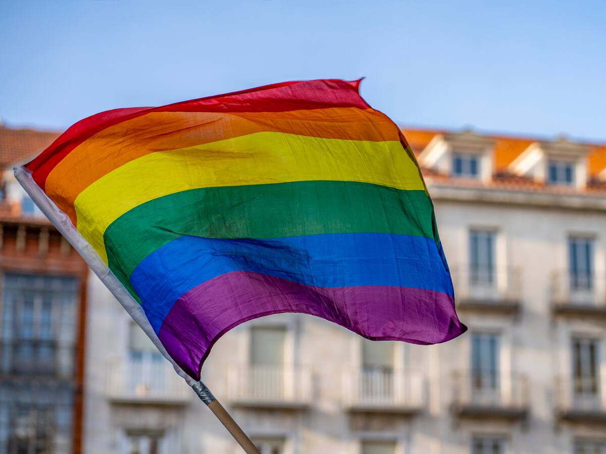 CIDH alerta por impunidad y brutalidad en crímenes contra personas LGBTI en Colombia