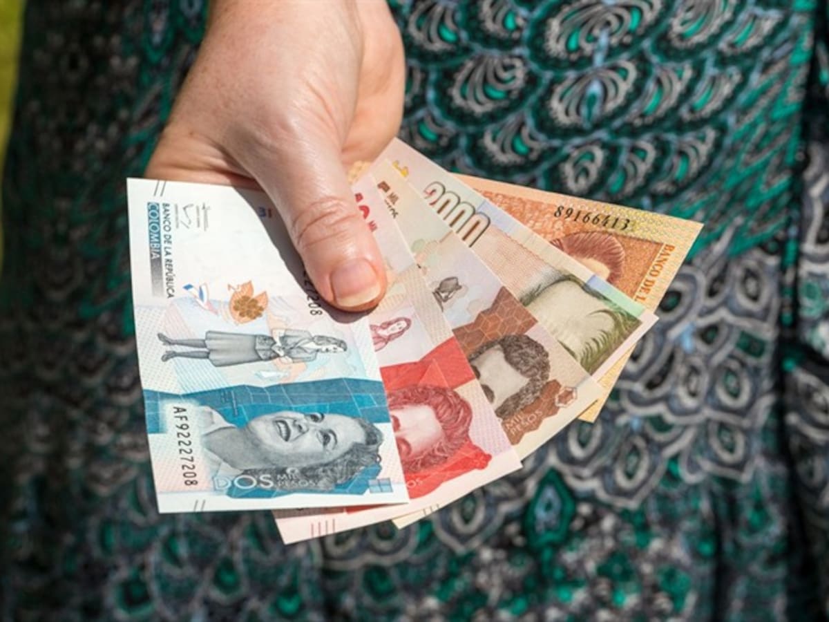 Colombia Mayor: Cómo saber si soy beneficiario y fecha de pago del tercer ciclo 2022