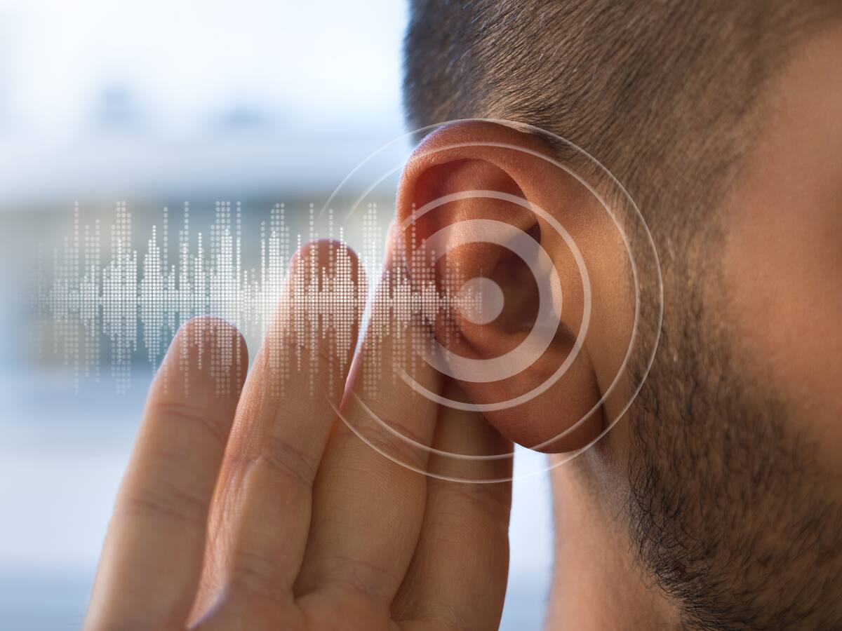 Háblalo, la app gratuita que ayuda a más de 500.000 personas con discapacidad auditiva