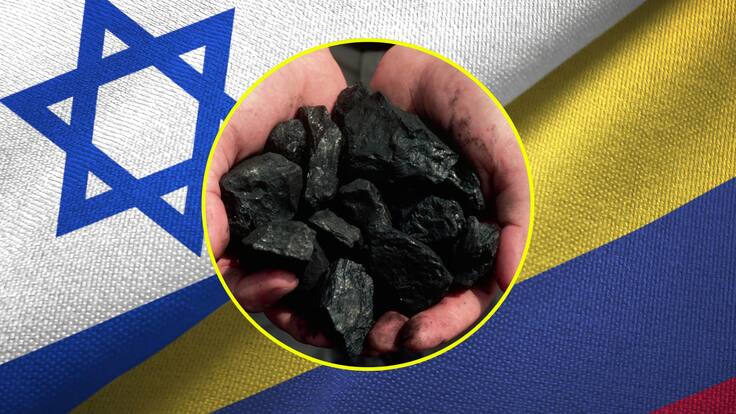 “Colombia es irrelevante” en producción de carbón en el mundo: ACM alerta afectaciones por decreto