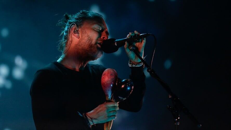 El "hacker" pedía 150.000 euros como rescate.. Foto: Colprensa