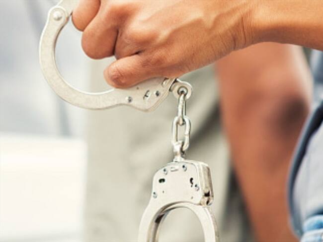 ¿Cómo darle continuidad al programa 'casa libertad'?