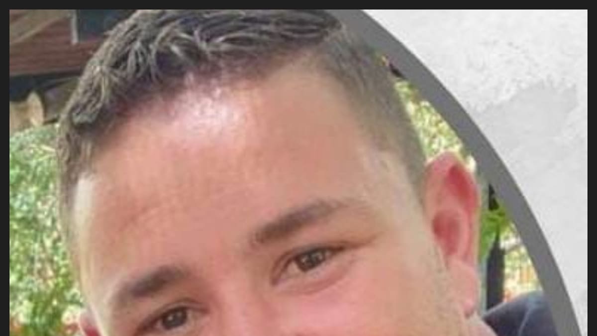 Familiares de odontólogo secuestrado en El Banco, Magdalena, piden respeto por su vida