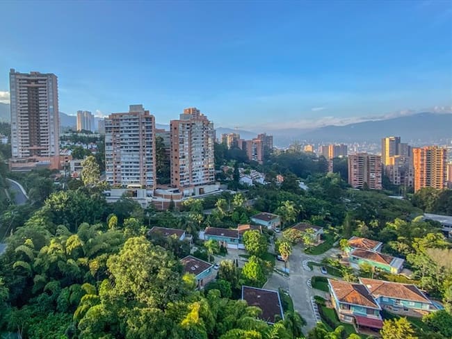 Veedor de salud de Antioquia pide cuarentena total por 15 días en el departamento