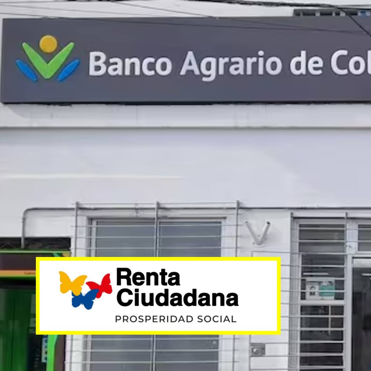 LINK Banco Agrario para consultar último pago de Renta Ciudadana 2024: ¿Le llegó el giro?