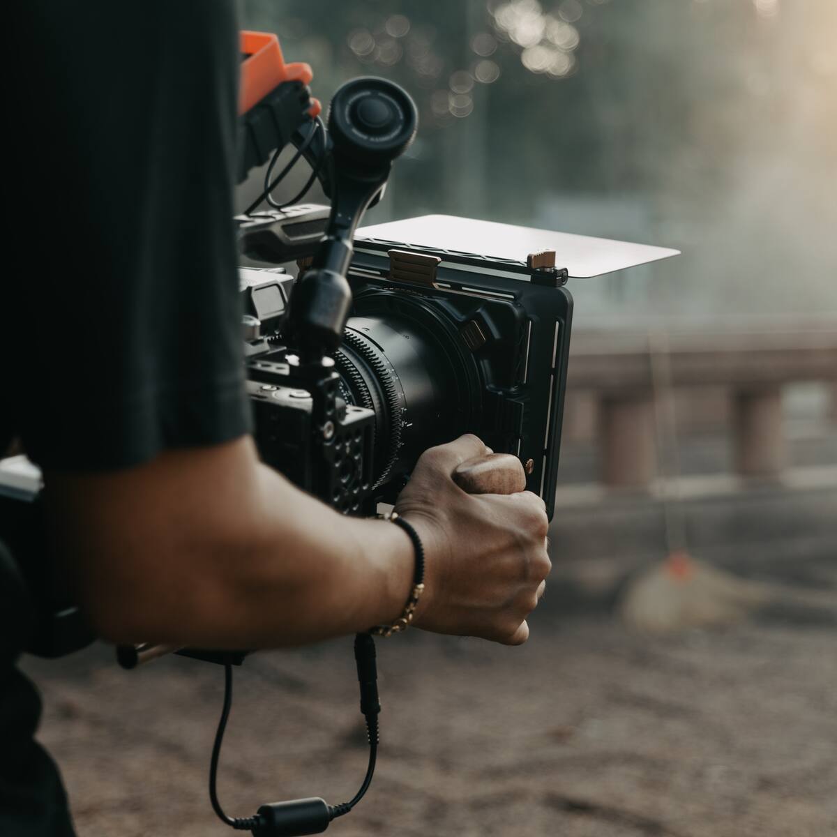 Colombia gana en Cannes con una serie documental sobre turismo