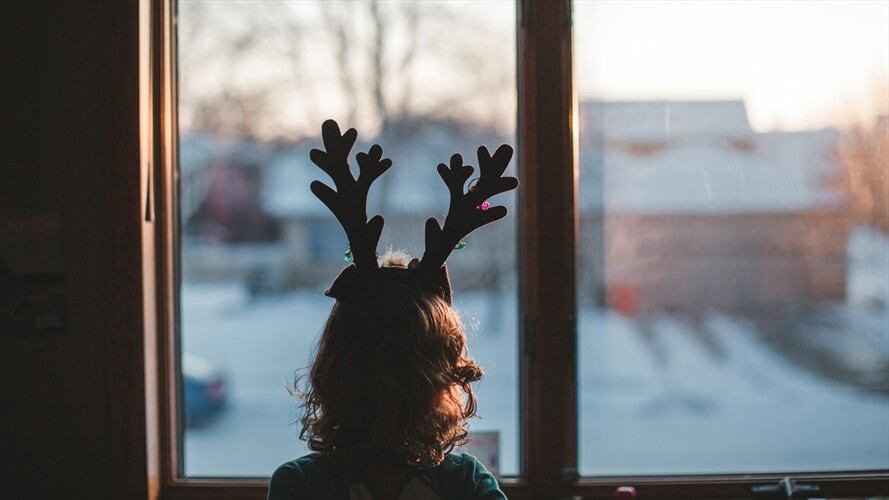 Cada cultura ha encontrado una forma distinta de celebrar esta fecha y le ha dado su sello particular. Foto: Getty Images