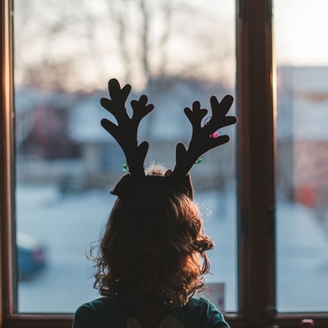 Cada cultura ha encontrado una forma distinta de celebrar esta fecha y le ha dado su sello particular. Foto: Getty Images