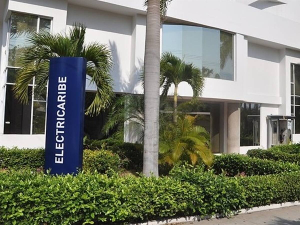 SuperServicios busca al otro lado del mundo el nuevo operador de Electricaribe