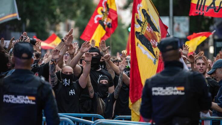 Escándalo en el PSOE: políticos se repartían prostitutas en plena campaña; una de ellas, colombiana