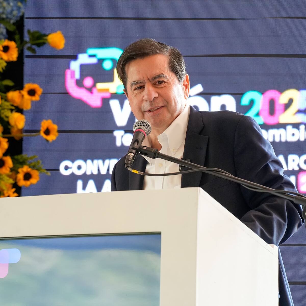 Los retos que enfrenta la reforma al Sistema General de Participaciones de cara al 2025