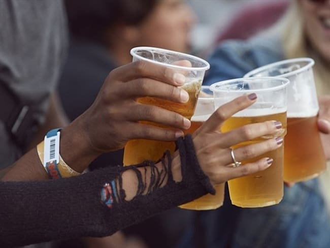 Imagen de referencia. Foto: Getty Images