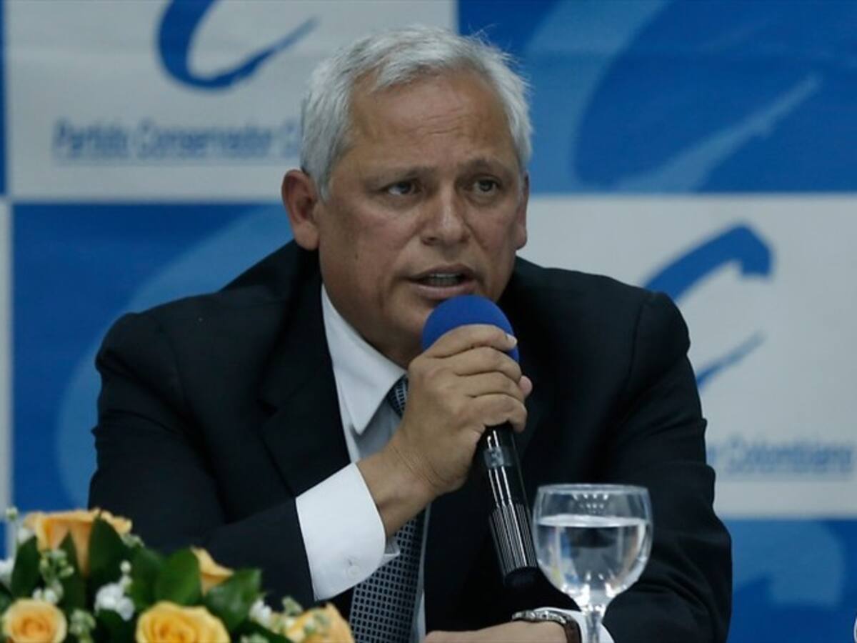 Semana clave en la Corte Suprema por caso del “carrusel de la toga”