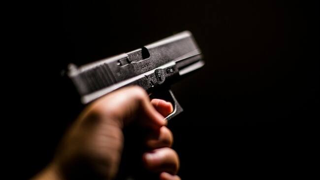 Imagen de referencia. Foto: Getty Images