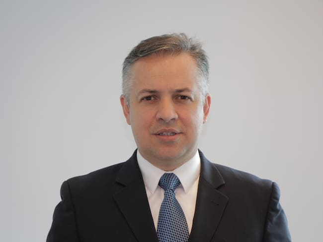 Incertidumbre en trabajadores petroleros por situación de orden público en el Meta