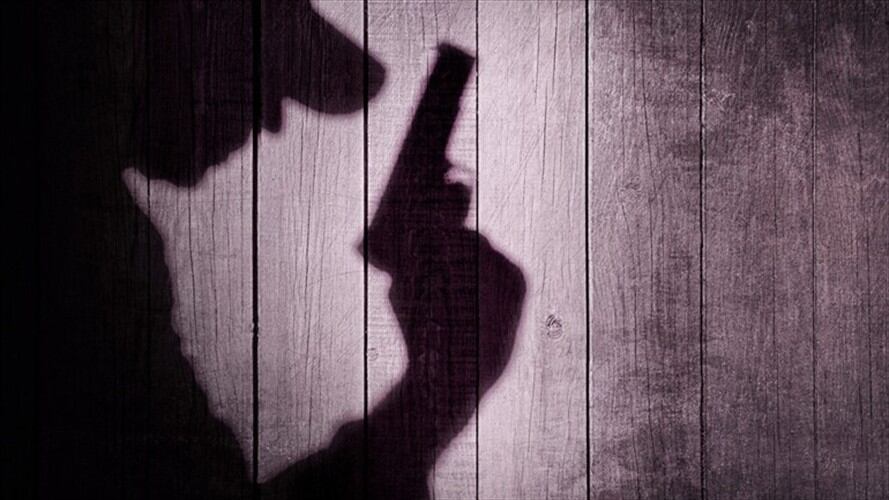 Varios disparos recibió la víctima quien estaría inmersa en otro homicidio ocurrido en Soacha, Cundinamarca. Foto: Getty Images