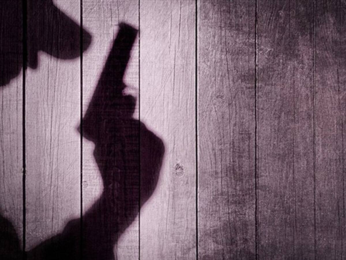Un venezolano fue asesinado con arma de fuego en Tunja