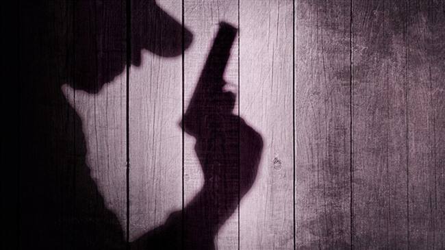 Varios disparos recibió la víctima quien estaría inmersa en otro homicidio ocurrido en Soacha, Cundinamarca. Foto: Getty Images