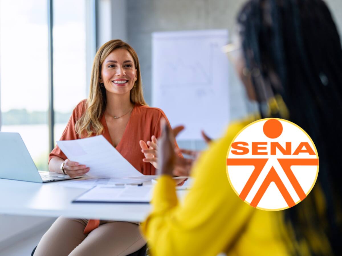 Mejore su hoja de vida con estos 14 cursos cortos y rápidos en el SENA